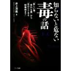 .. нет .. нет .. рассказ [ новый .* неожиданный ..] из [ сам возможен ... до ]/ Inoue ..( автор )