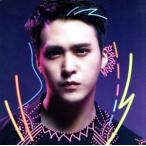 NIGHT( Don un запись )( первый раз ограничение запись )/BEAST(HIGHLIGHT)