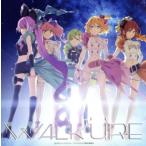  Macross Δ: абсолютный 0 раз θnovatik/ Valkyrie ( Macross серии )