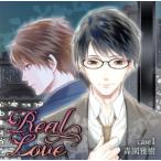 シチュエーションドラマCD「リアルラブ case.1 森園雅樹」/(ドラマCD),宮本充 シチュエーションドラマCD「リアルラブ case.1 森園雅樹」/(ドラマCD),宮本充