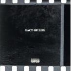 Fact Of Life/BCDMG