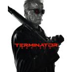 ターミネーター:新起動/ジェニシス 3D&2D&特典ブルーレイ付きスチールブック仕様【Amazon.co.jp限定】(Blu-