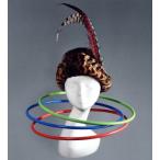 ショッピングSuperfly Superfly Arena Tour 2016“Into The Circle！”(初回限定版)(Blu-ray Disc)/Superfly