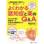  хорошо понимать .... лекарство. Q&amp;A лекарство консультации 2 десять тысяч 5 тысяч раз. Pro . ответ ./ добродетель рисовое поле правильный .( автор )
