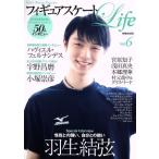  фигурное катание Life(Vol.6). тутовик фирма Mucc /. тутовик фирма 