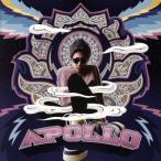 APOLLO/APOLLO