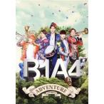 B1A4 ADVENTURE 2015/B1A4