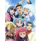  Tenchi Muyo!... no. 4 период 1 шт специальное оборудование версия (Blu-ray Disc)/. остров правильный .( оригинальное произведение, ножек книга@)