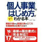  частное лицо проект. впервые person . сразу понимать книга@(*16~*17 год версия )/hyu- man * prime ( автор )