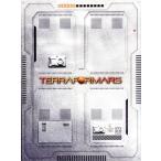  tera four ma-z Blue-ray &amp;DVD комплект premium * выпуск (Blu-ray Disc)/ Ito Hideaki, Takei .,