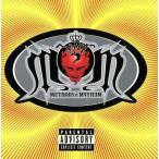 [ зарубежная запись ]METHODS OF MAYHEM/mesoz*ob*mei Hem 