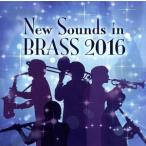  новый *saunz* in * латунь 2016(SHM-CD)/siena* окно *o-ke -тактный la