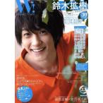 W!(VOL.10). settled . лучший Mucc /. settled . выпускать 