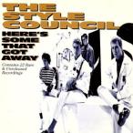 [ зарубежная запись ]HERE*S SOME THAT GOT AWAY/ The * стиль *kaun порог двери 