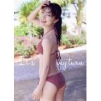  Morning Musume.*16 камень рисовое поле .. прекрасный фотоальбом [It*s my turn](Amazon ограничение покрытие Ver.)/ камень рисовое поле .. прекрасный,