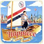 Happiece( обычный запись )/ Okamoto доверие .