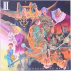  Mobile Suit Gundam THE ORIGIN III Collector*s Edition( первый раз ограниченный выпуск версия )(Blu-ray Disc)/ стрела ..( оригинальное произведение 