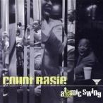 [ зарубежная запись ]ATOMIC SWING/ подсчет * Bay si-