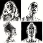 [ зарубежная запись ]Push &amp; Shove Deluxe edition/no-*dauto