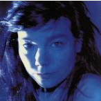 [ зарубежная запись ]TELEGRAM/byo-k