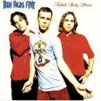 [ зарубежная запись ]Naked Baby Photos/ Ben * four ruz*faivu