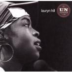 [ зарубежная запись ]MTV UNPLUGGED 2.0/ low Lynn * Hill 