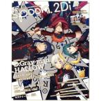 spoon.2Di(Vol.15) KADOKAWA MOOKNo.648/ pre Vision 