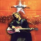 【輸入盤】18 til i die/ブライアン・アダムス