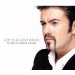 【輸入盤】Ladies & Gentlemen: The Best of Geor