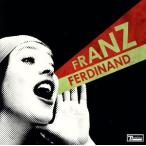 [ зарубежная запись ]You Could Have It So Much Better/ Franz *fe Rudy наан do