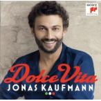 .. sorrento .~ Италия. .(Blu-spec CD2)/yonas*kauf man (T), в сборе .-* рыба (cond),parerumo*ma