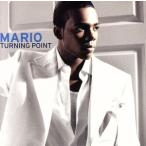 [ зарубежная запись ]TURNING POINT/ Mario 