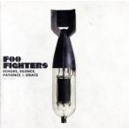 [ зарубежная запись ]Echoes Silence Patience &amp; Grace/f-* Fighter z