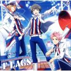 THE IDOLM@STER SideM ST@RTING LINE-14 F-LAGS/F-LAGS