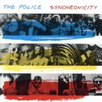  Synchronicity (SACD) <SACD>/ The * Police 
