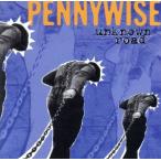 [ зарубежная запись ]unknown road/pe колено wise 