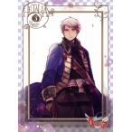  Hetalia The Beautiful World vol.3( аниме ito ограниченая версия )/ день круг магазин превосходящий мир ( оригинальное произведение ),. река большой .( Италия 