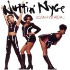 [ зарубежная запись ]DOWN 4 WHATEVA.../natin* Nice 