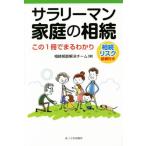sa Rally man семья. .. это 1 шт. ........ белка k диагностика имеется /.. консультации . решение команда ( автор )