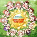 THE IDOLM@STER LIVE THE@TER FORWARD 01 Sunshine Rhythm/( игра * музыка ), can sa-, Leo, Libra,ka