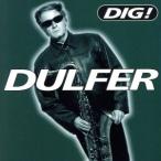 【輸入盤】DIG！/ダルファー