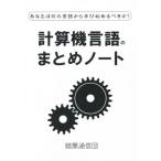  счет машина язык. суммировать Note вы. какой. язык из .. начало ....?/ тьма сообщение .( автор )