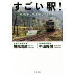  поразительный станция!.. станция,.. станция, исчезнувший станция Bunshun Bunko / ширина видеть ..( автор ), корова гора . доверие ( автор )