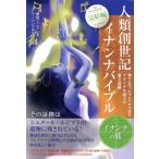  человек вид .. регистрация i наан naba Eve ru.. сборник i наан na. ./ Aichi Sony a( автор )