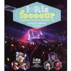 i*Ris..4 годовщина Live~foooour~@i*RisTELLARTHEATER(Blu-ray Disc)/i*Ris