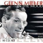[ зарубежная запись ]In the Mood/ Glenn * зеркало 