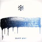 [ зарубежная запись ]Cloud Nine/Kygo