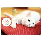  фотоальбом ... жизнь ..nya.....50. ../....