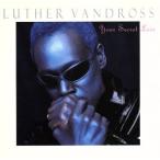 [ зарубежная запись ]Your Secret Love/ Roo sa-* Van do Roth 