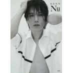 KENN фотоальбом Nu/KENN( автор )